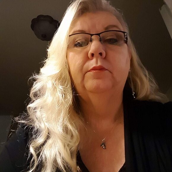 Nov29thVintage, Handcrafted & Reincarnated***Guest Host***(4p-6p) - Picture 3 of 9